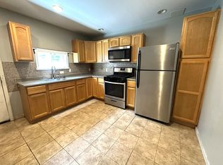 1351 S Corlies St, Philadelphia, PA 19146