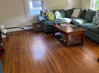 54 Kinnaird St #2, Cambridge, MA 02139