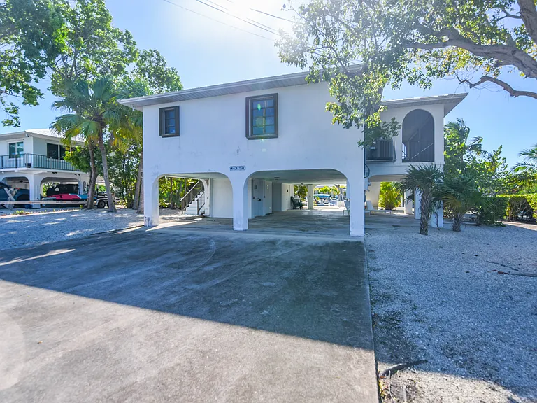30324 Eagle Ln — Photo 33