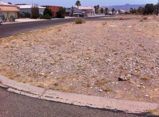 460 Riverfront Dr, Bullhead City, AZ 86442