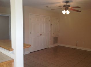 614 N 40th Ave APT 24, Hattiesburg, MS 39401