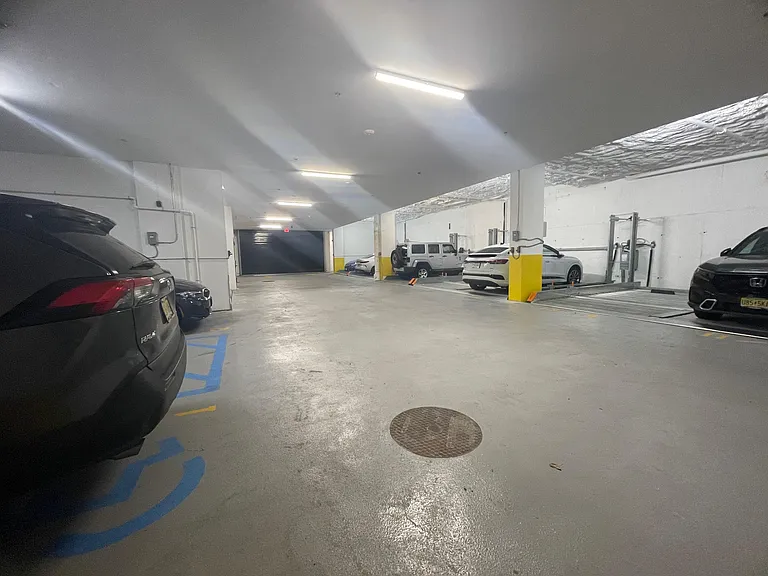 505 Communipaw Ave #24E — Photo 19