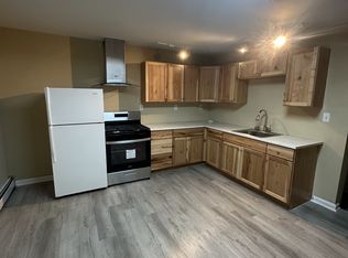 207 Gorham Ave, Mayfield, PA