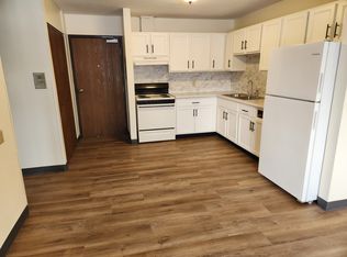 612 S 2nd St #1, Luck, WI 54853