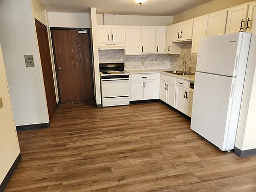 612 S 2nd St #3 Photo 1
