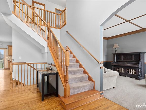 4th image of 1078 Heartland Dr