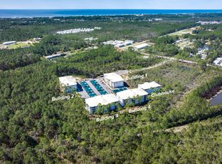 179 S County Highway 393 UNIT 442, Santa Rosa Beach, FL 32459