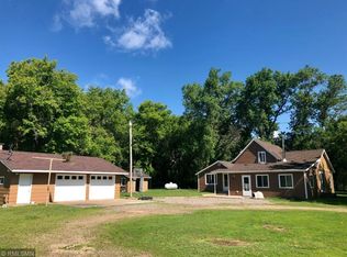 7497 170th Ave, Royalton, MN 56373