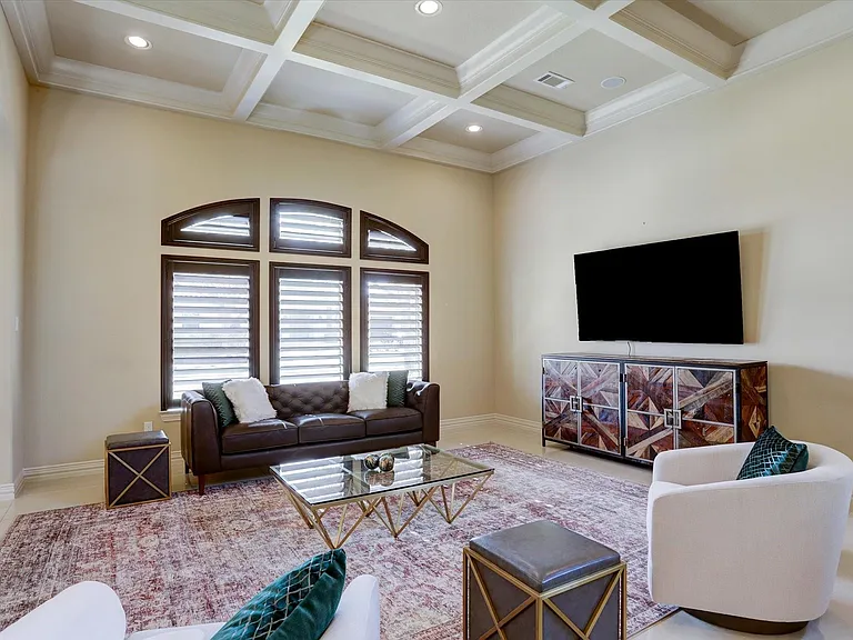 14202 Teal Cove Ln — Photo 5