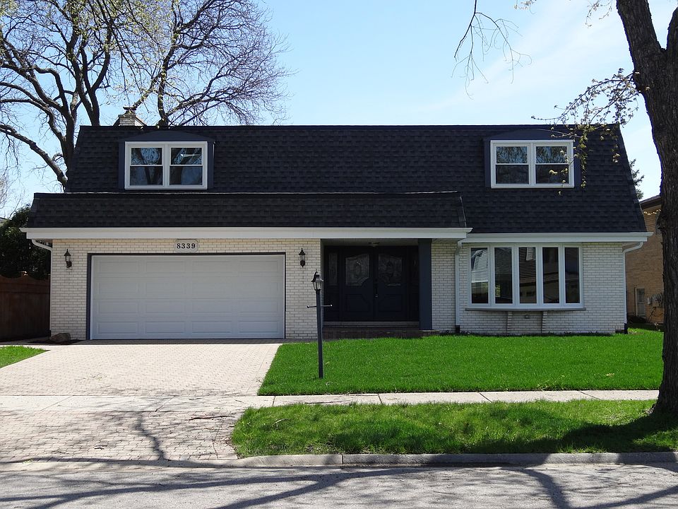 1st image of 8339 N Knight Ave