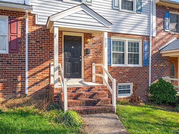 5th image of 3125 Newington Ct