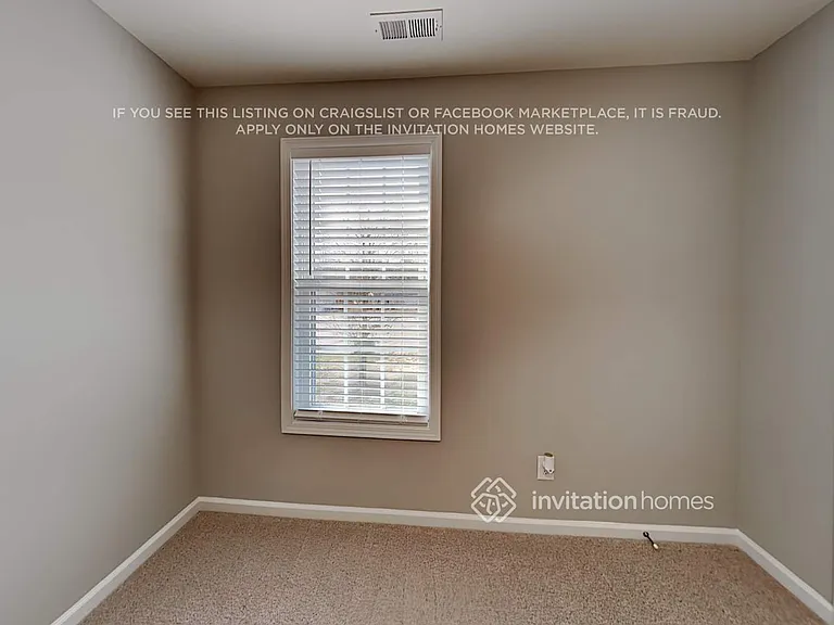 302 Star Ruby Dr — Photo 13