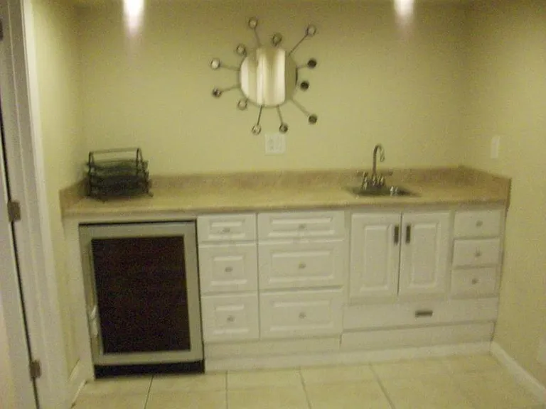 447 Lamont St NW — Photo 7