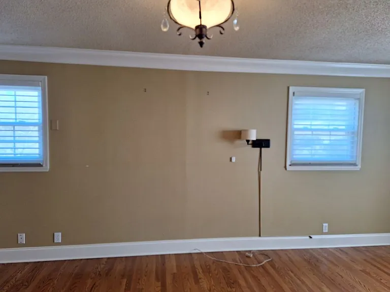 8714 Kingsridge Dr — Photo 22