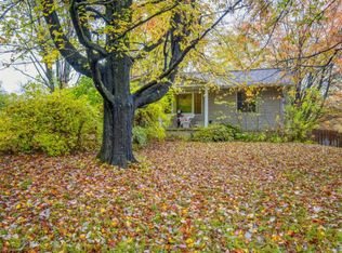 3250 Middleboro Rd, Morrow, OH 45152