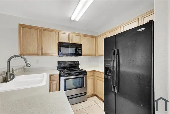2974 Juniper Hills Blvd #102 — Photo 5