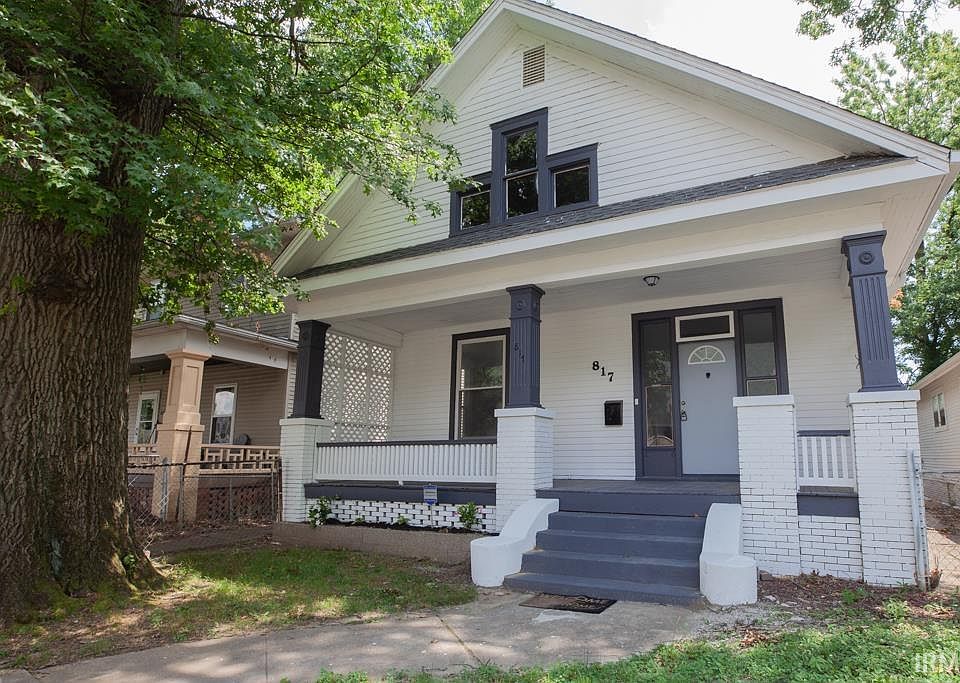 1st image of 817 Jefferson Ave