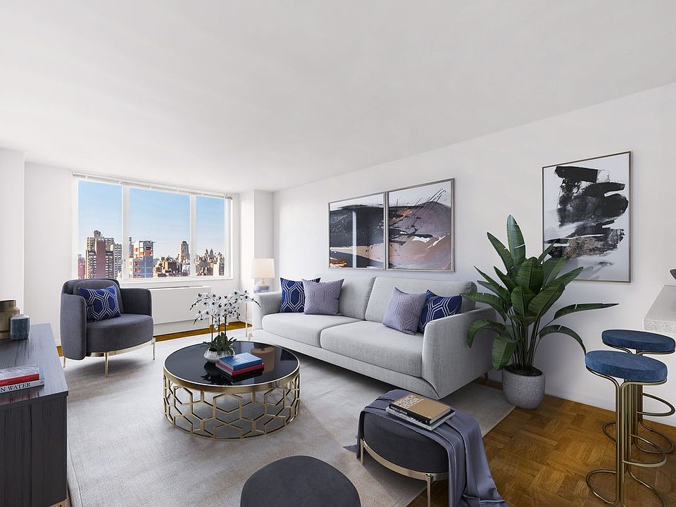 1st image of 401 E 80th St APT 31E
