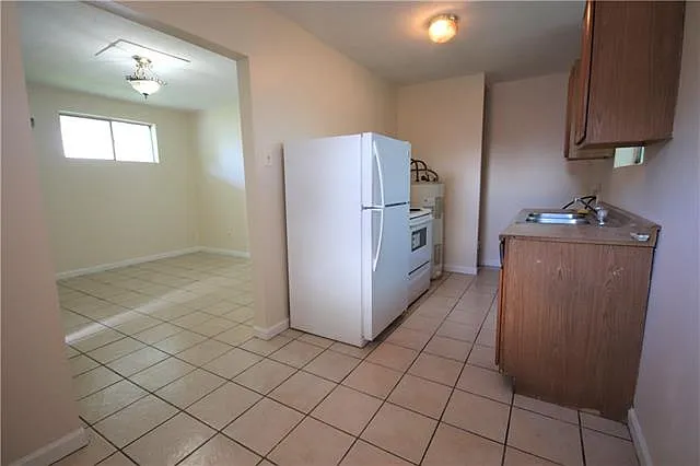 505 Andry St #C — Photo 3