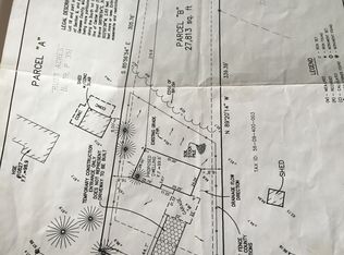 5609582010, Grand Blanc, MI 48439