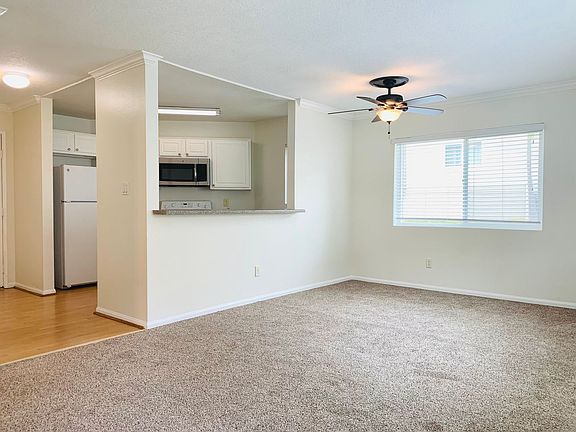 2nd image of 7555 Charmant Dr #1111