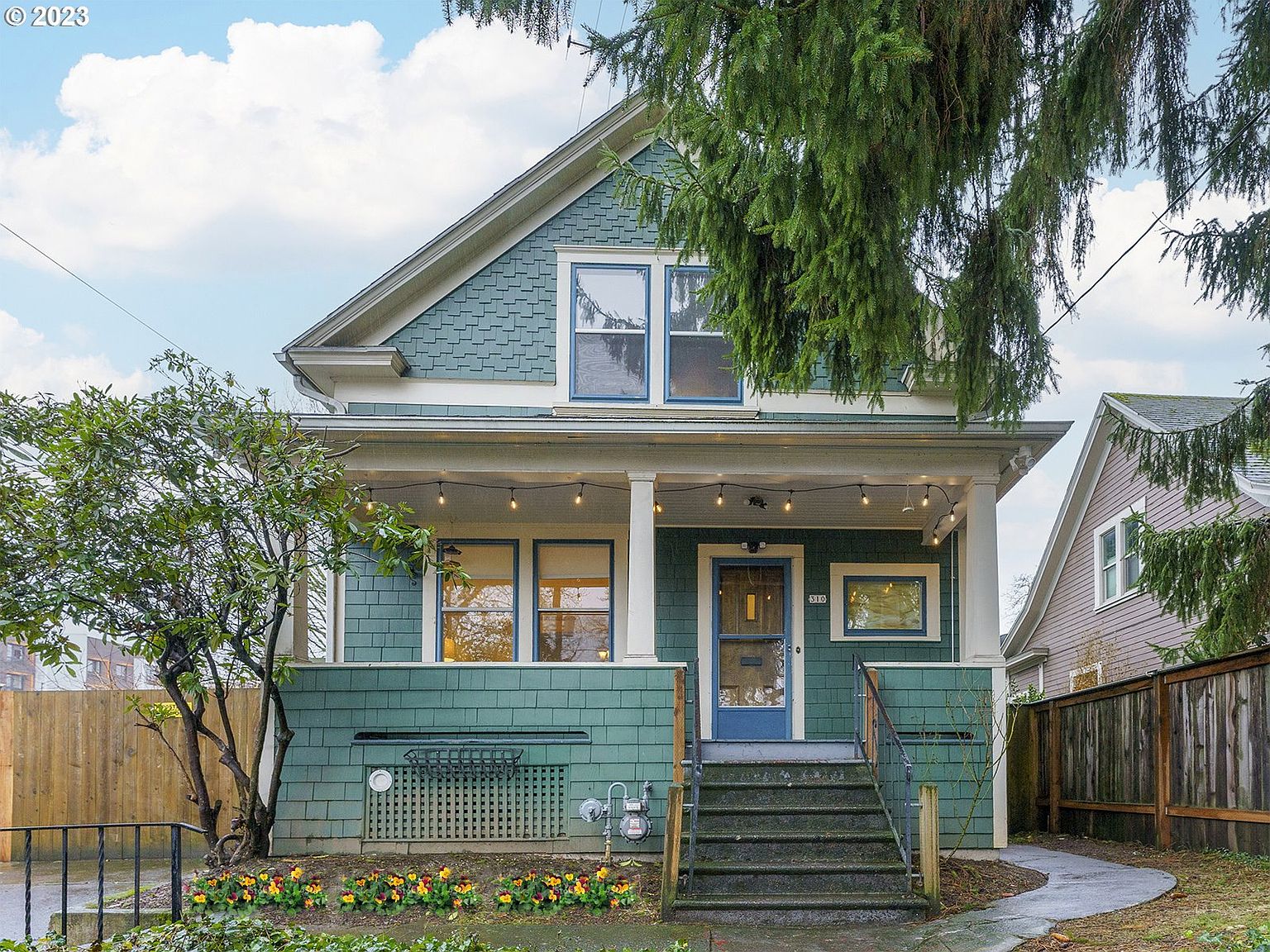 310 NE Fremont St, Portland, OR 97212 Zillow
