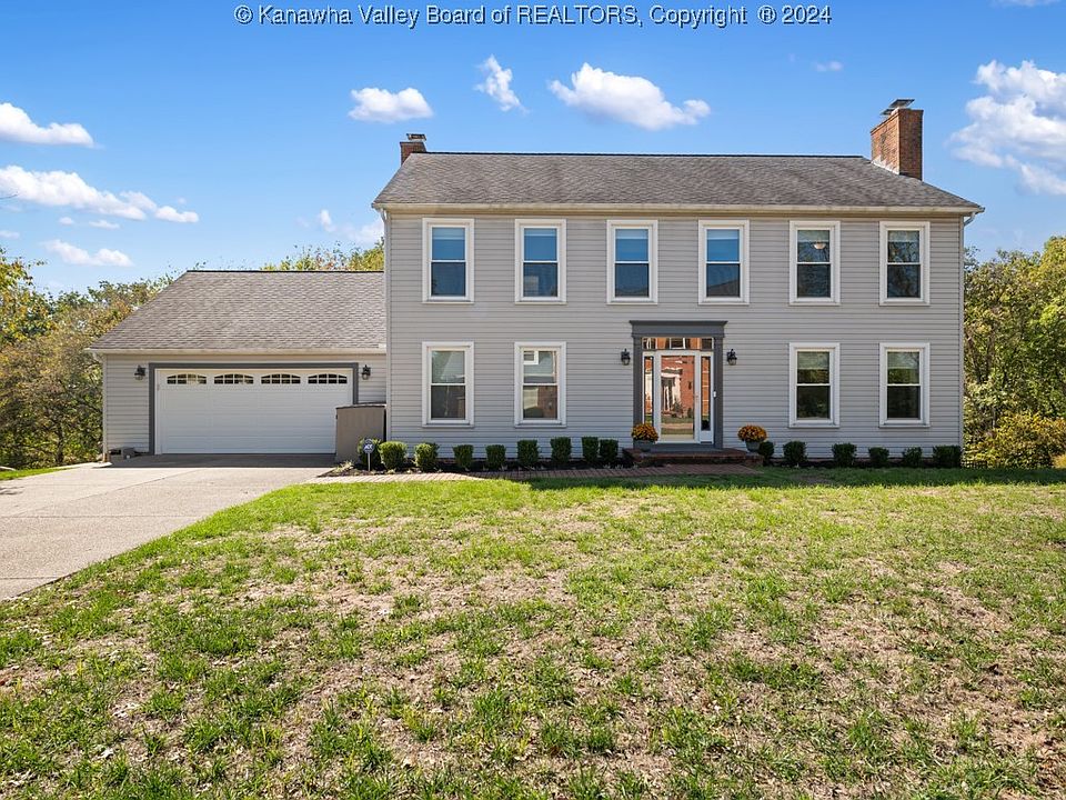 1st image of 402 Woodbridge Dr