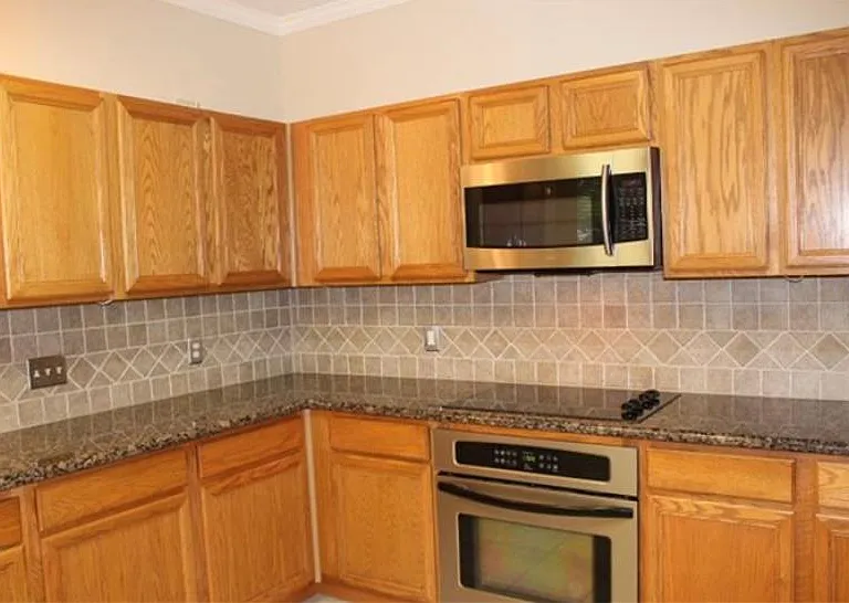 1235 Cambrian Park Ct — Photo 1