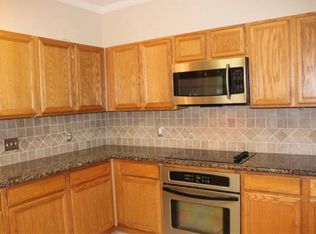 1235 Cambrian Park Ct, Sugar Land, TX 77479