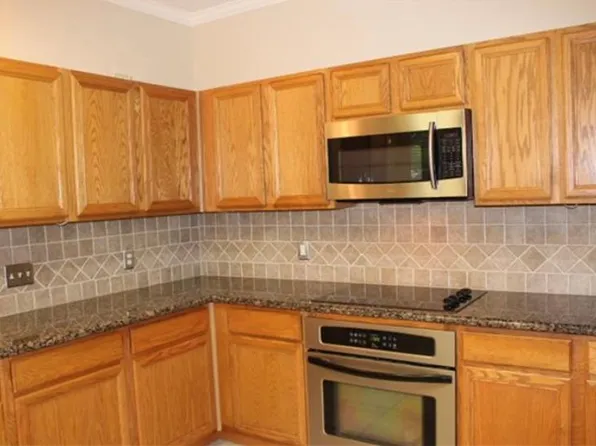 1235 Cambrian Park Ct, Sugar Land, TX 77479