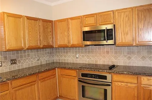 1235 Cambrian Park Ct Photo 1