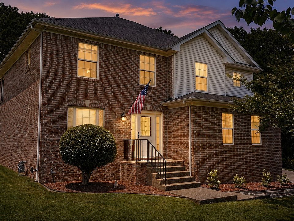 1st image of 112 Buckhaven Ct