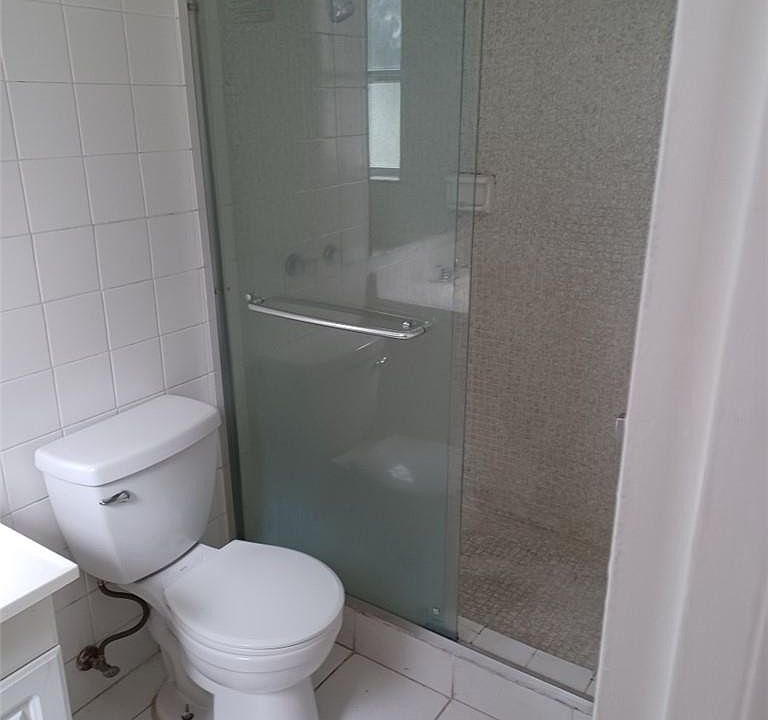 1st image of 1800 NW 81 Avenue #1203