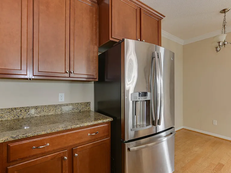 4138 Seafarer Ave #1 — Photo 9