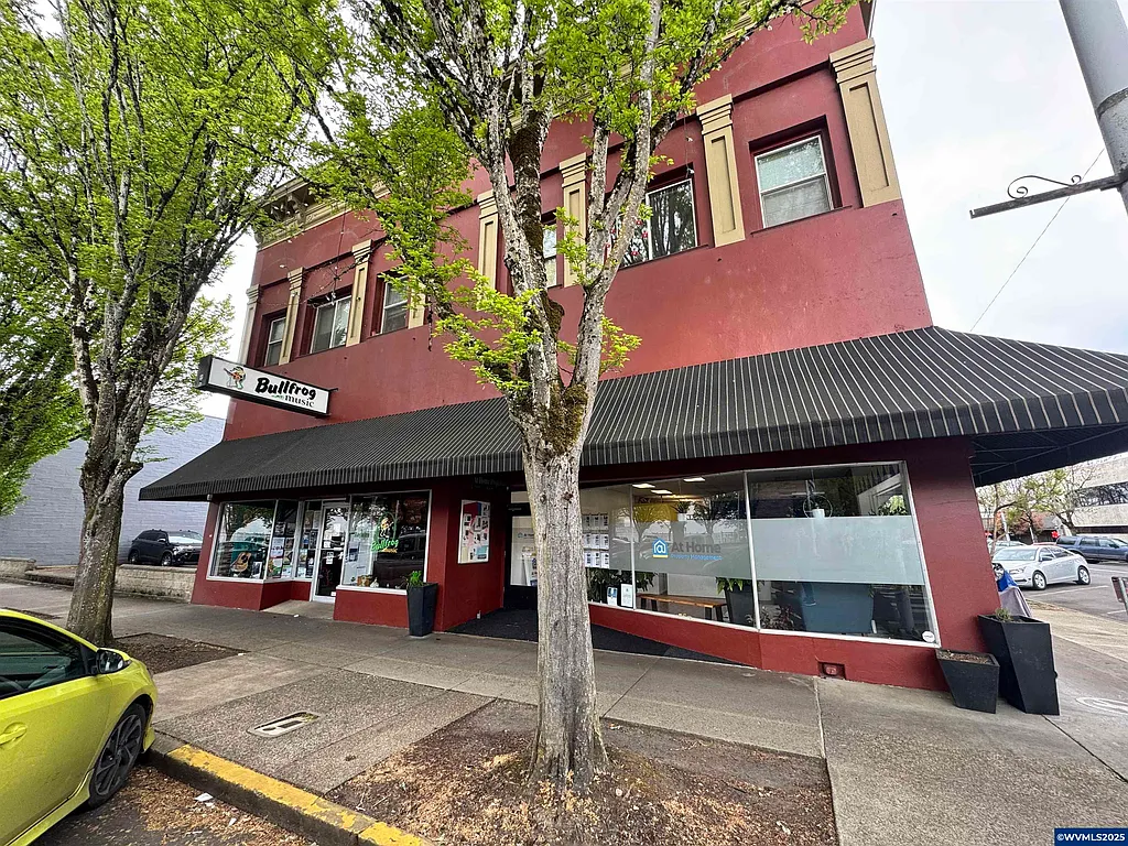 Property photo 4