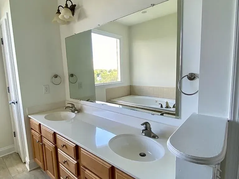 50 Enchanted View Cir — Photo 5