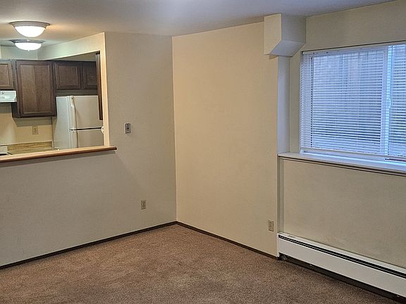 2nd image of 6520 23rd Ave NE APT 100