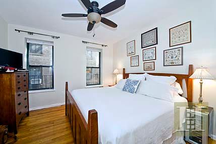 4th image of 9 E 97th St APT 3D