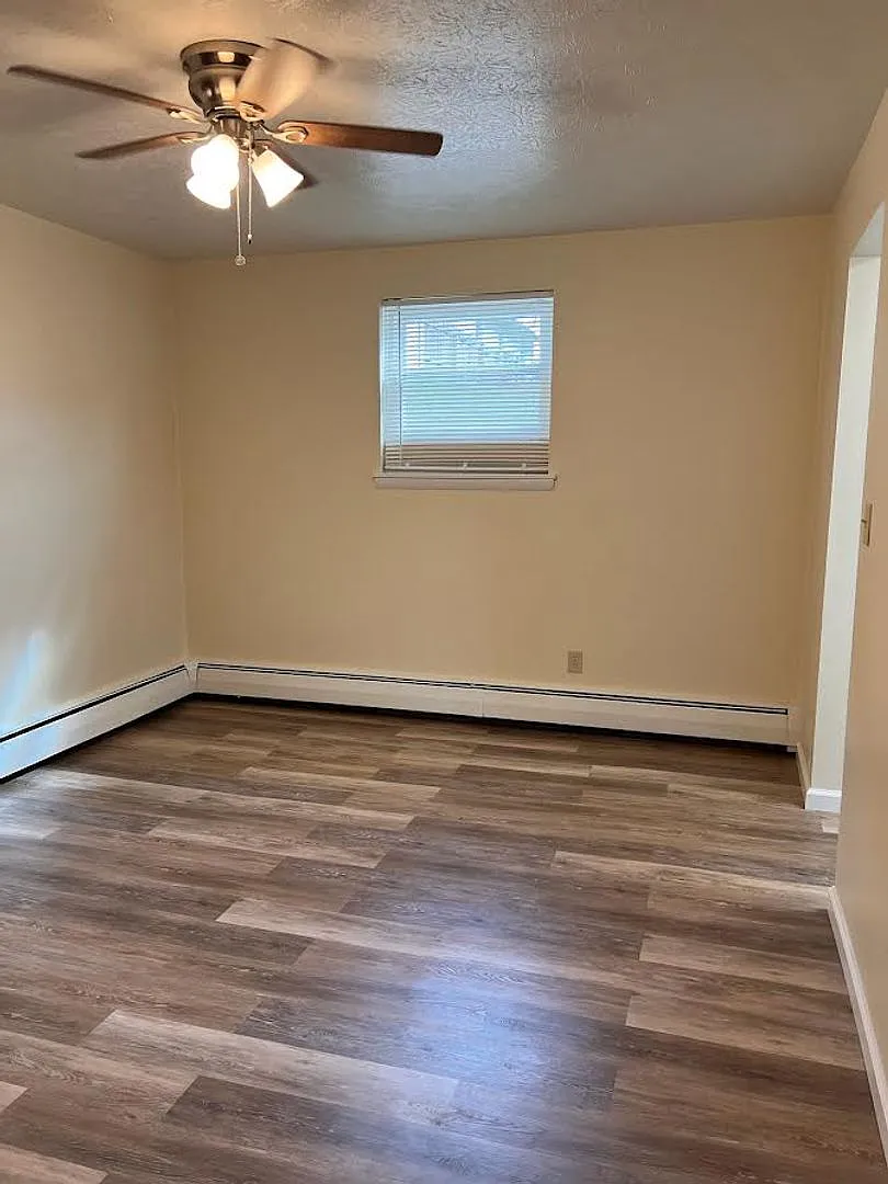 243 Churchill Rd. — Photo 4