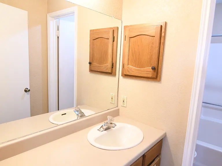 5209 Canyon Creek Dr — Photo 20