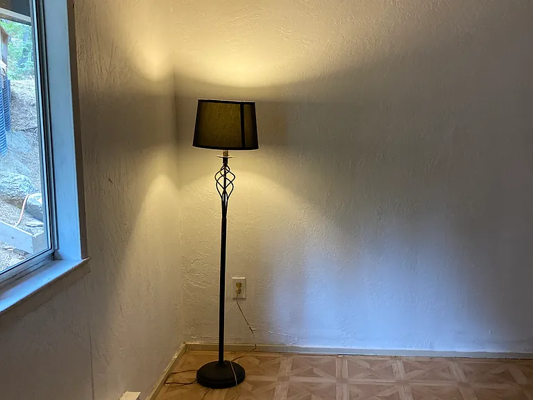 25211 Deborah Dr — Photo 17