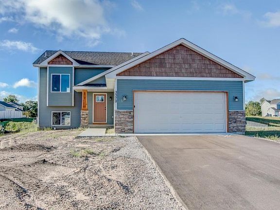 2nd image of 3378 235th Ln NW