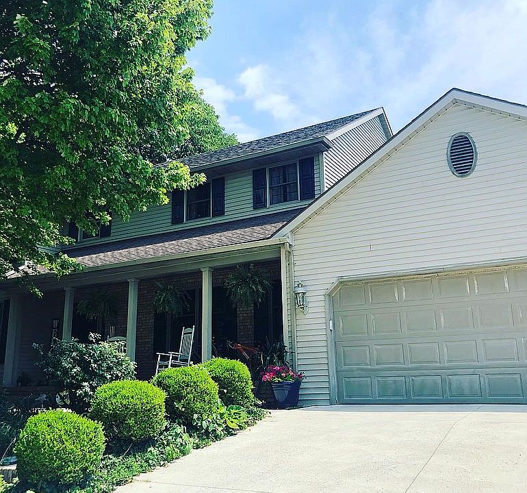1st image of 110 Glen Hollow Dr