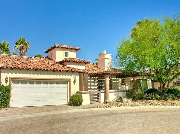 308 Piazza Roma, Palm Desert, CA 92260