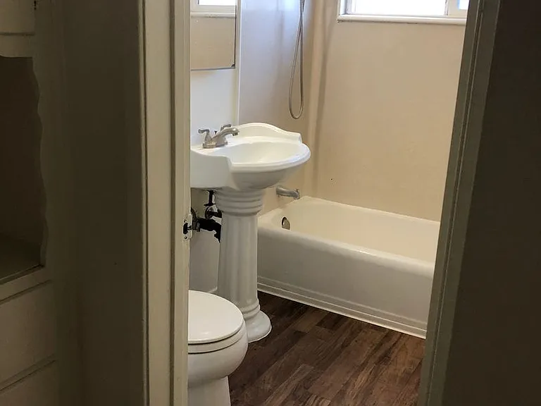 ggc12912 — Photo 21