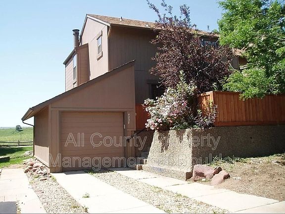 2nd image of 4238 Greenbriar Blvd