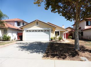 1669 Edgefield St, Perris, CA 92571