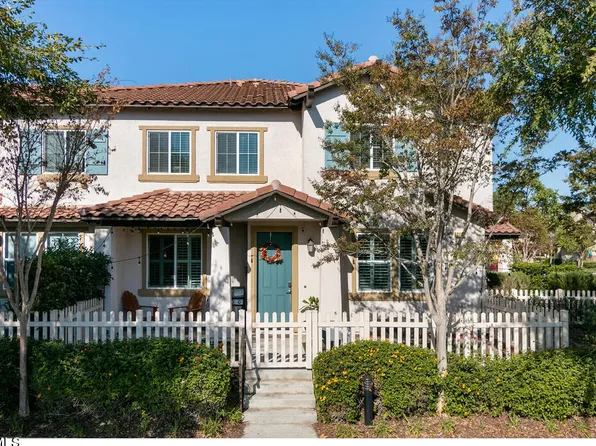 3139 Moss Landing Blvd, Oxnard, CA 93036