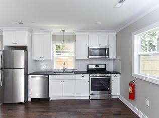 141 Drives James Parker Blvd, Red Bank, NJ 07701