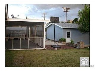 5th image of 23718 Vanowen St